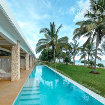 Aldiana Club Zanzibar Kwanza