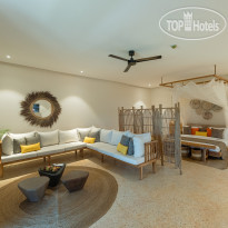 Aldiana Club Zanzibar Kwanza