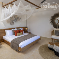 Aldiana Club Zanzibar Kwanza tophotels