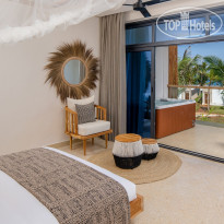 Aldiana Club Zanzibar Kwanza tophotels