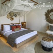 Aldiana Club Zanzibar Kwanza tophotels