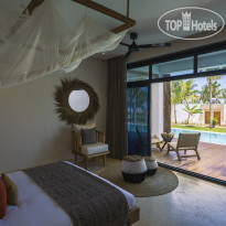 Aldiana Club Zanzibar Kwanza tophotels