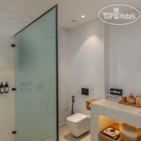 Aldiana Club Zanzibar Kwanza tophotels