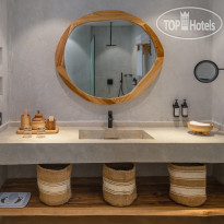 Aldiana Club Zanzibar Kwanza tophotels