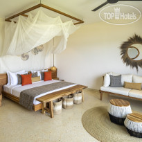 Aldiana Club Zanzibar Kwanza tophotels