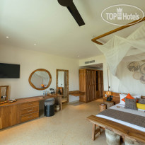 Aldiana Club Zanzibar Kwanza tophotels