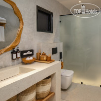 Aldiana Club Zanzibar Kwanza tophotels