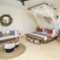 Aldiana Club Zanzibar Kwanza tophotels