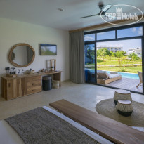 Aldiana Club Zanzibar Kwanza tophotels