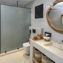 Aldiana Club Zanzibar Kwanza tophotels