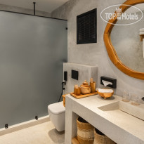 Aldiana Club Zanzibar Kwanza tophotels