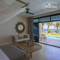 Aldiana Club Zanzibar Kwanza tophotels