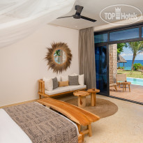 Aldiana Club Zanzibar Kwanza tophotels