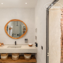 Aldiana Club Zanzibar Kwanza tophotels