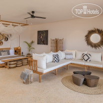 Aldiana Club Zanzibar Kwanza tophotels