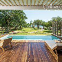 Aldiana Club Zanzibar Kwanza tophotels