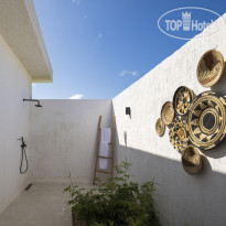 Aldiana Club Zanzibar Kwanza tophotels