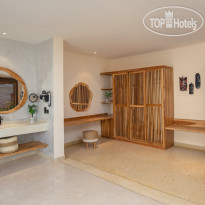 Aldiana Club Zanzibar Kwanza tophotels