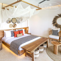 Aldiana Club Zanzibar Kwanza tophotels