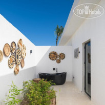 Aldiana Club Zanzibar Kwanza tophotels