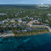 Aldiana Club Zanzibar Kwanza 