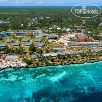 Aldiana Club Zanzibar Kwanza 
