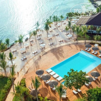 Aldiana Club Zanzibar Kwanza 