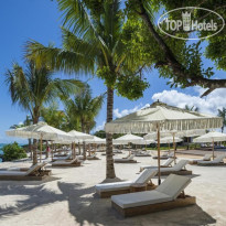 Aldiana Club Zanzibar Kwanza 