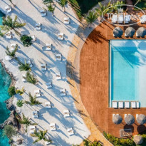 Aldiana Club Zanzibar Kwanza 