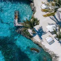 Aldiana Club Zanzibar Kwanza 
