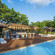 Aldiana Club Zanzibar Kwanza Sunset Бар у бассейна
