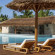 Aldiana Club Zanzibar Kwanza Island Бар у бассейна