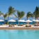 Aldiana Club Zanzibar Kwanza Sunset бассейн