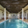 Aldiana Club Zanzibar Kwanza Спа