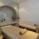 Aldiana Club Zanzibar Kwanza Спа