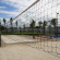 Aldiana Club Zanzibar Kwanza Развлечения и спорт
