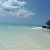 MaNa Nungwi