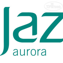 Jaz Elite Aurora