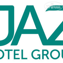 Jaz Elite Aurora