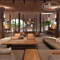 Jaz Elite Aurora Cocktail Bar