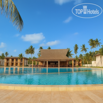 Jaz Elite Aurora Snack Bar Steakhouse