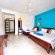 Olzadia Boutique Hotel 