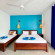 Olzadia Boutique Hotel 