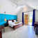 Olzadia Boutique Hotel 