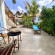 Olzadia Boutique Hotel 