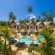Olzadia Boutique Hotel 