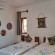 Aluna Beach Apartments 