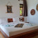 Aluna Beach Apartments 