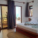 Aluna Beach Apartments 