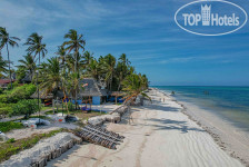 Breezes Beach Club & SPA 5*